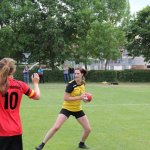 2017_06_27 Landesliga Frauen